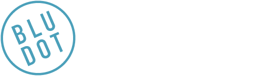 hive logo