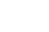 Westward Whiskey logo
