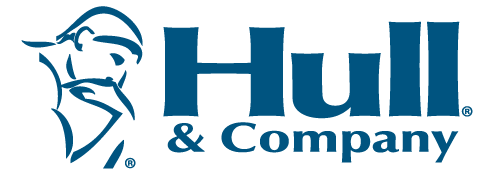 Hull & Company Northwest logo