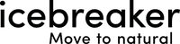 icebreaker® logo