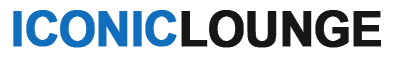 iconiclounge.com logo