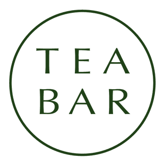 Tea Bar logo