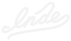 Independent Retirement logo