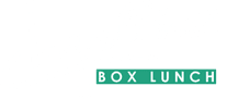 Ingallina's Box Lunch logo