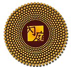 Inner Court Acupuncture logo