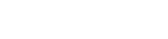 Jacobs logo