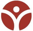 Janus Youth Programs logo