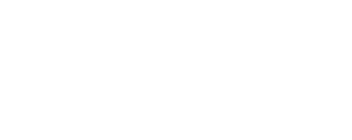 JD Fulwiler & Company Insurance logo