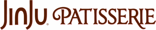 JinJu Patisserie logo