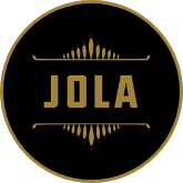 JoLa logo