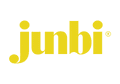 Junbi logo
