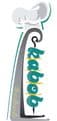 Kabob logo