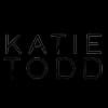Katie Todd logo