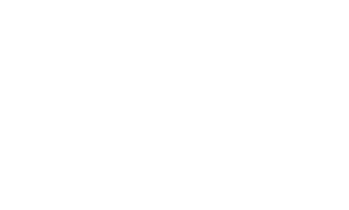 Ken's Artisan logo