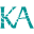 Kim Albert CPA PC logo