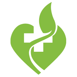 Kind Heart Collective logo