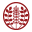 Kiriko logo