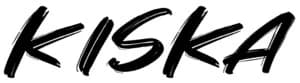 Kiska Pole logo