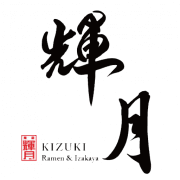 Kizuki Ramen logo
