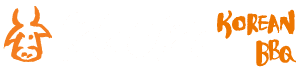 KkokiBBQ logo