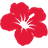 La Bonita logo