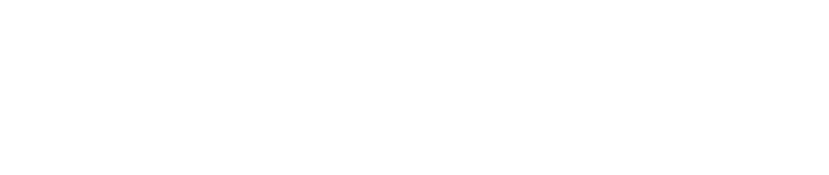 Landfill Rescue Unit logo