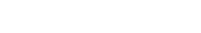 Lango Hansen logo