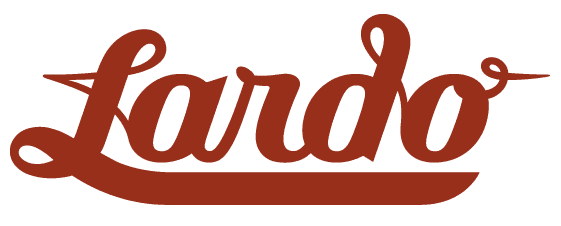 Lardo logo