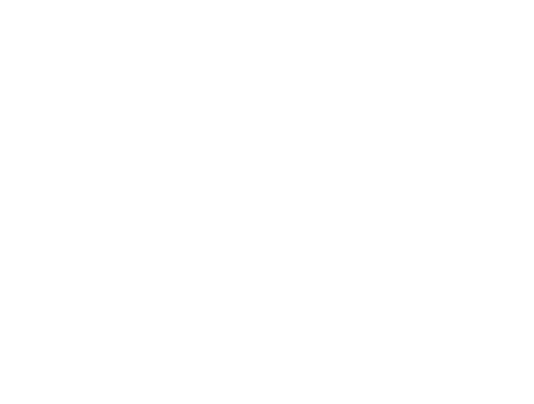 Laughing Planet Cafe logo