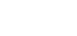 Legacy Health logo