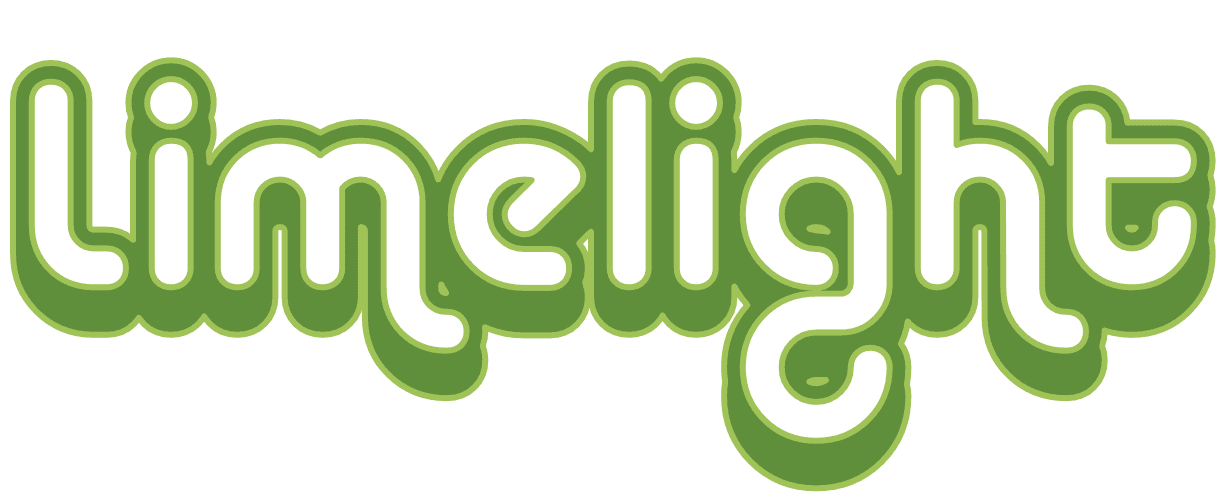 Limelight Restaurant & Lounge, Inc logo
