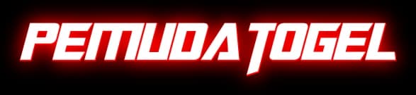 Data Keluaran HK SDY Lotto logo