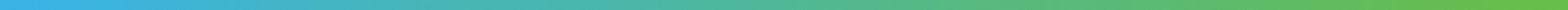 Littler Mendelson P.C. logo