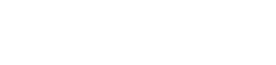 Heritage Bank logo