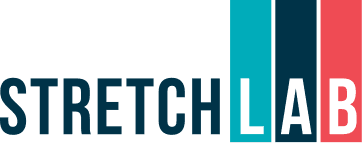 StretchLab logo