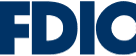Banner Bank logo