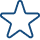 Levi's® logo