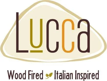 Lucca logo