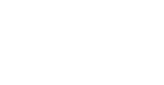 Mad Hanna logo