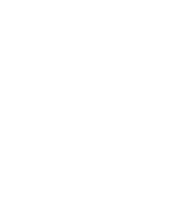 Marjorie May logo