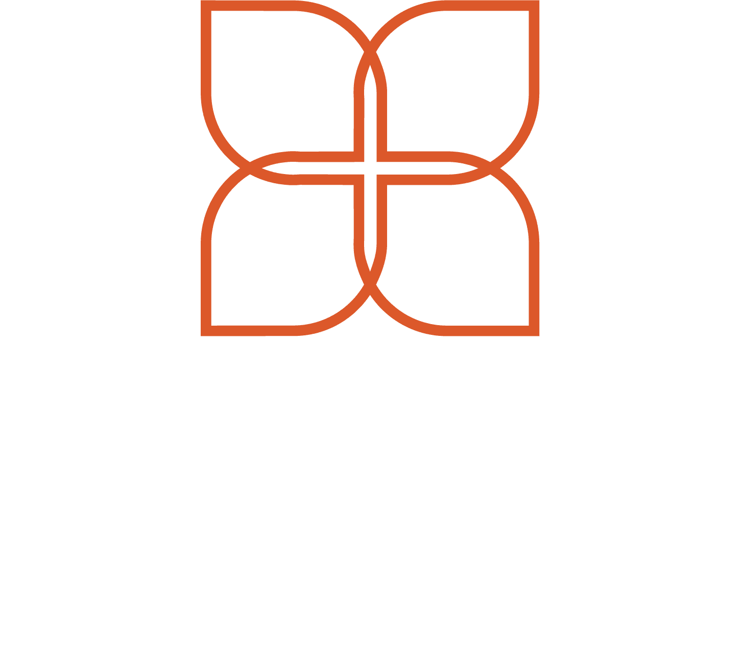 Marquis Senior Living logo