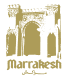 Marrakesh Restaurant logo