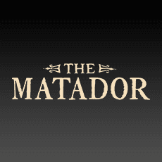 Matador logo