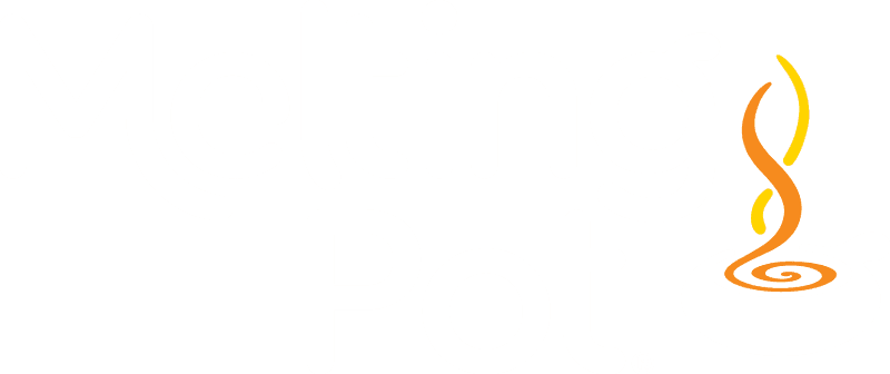 Melting Pot logo