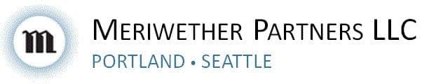 Meriwether Partners logo