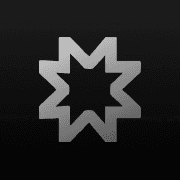 Mersenne logo