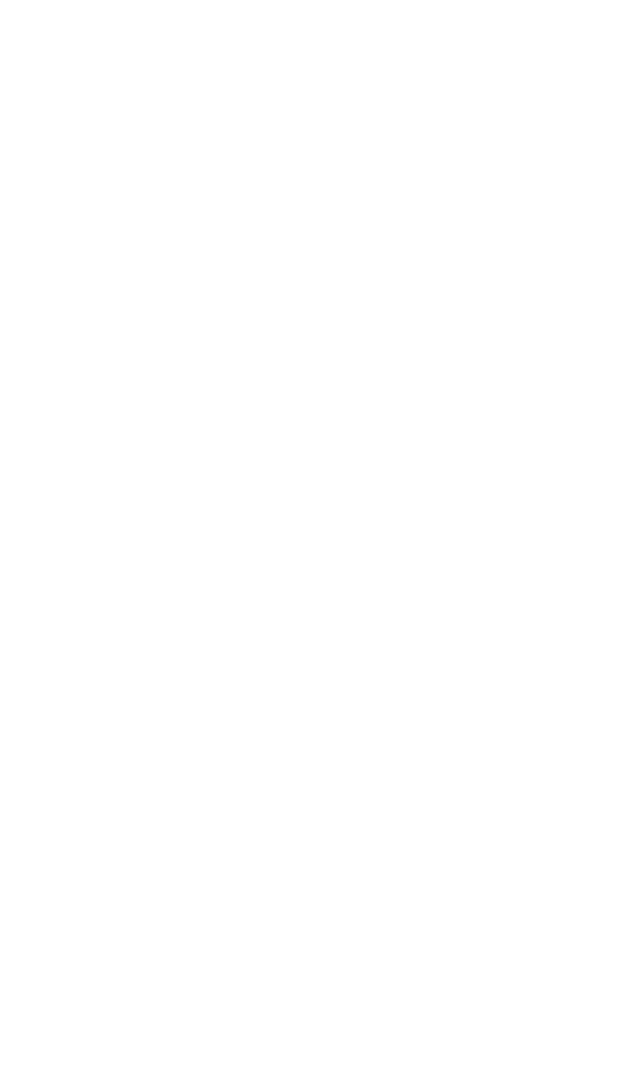 MIRAKUTEI SUSHI & RAMEN 味楽亭 logo