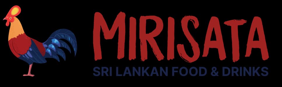 Mirisata logo