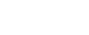 Miyamoto logo