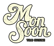 MonSoon logo